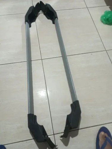 Rack para celta 