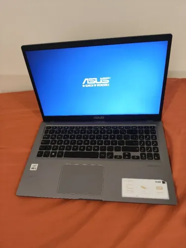 Asus em excelente estado i3 10° top
