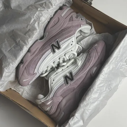 Tênis New balance 1000