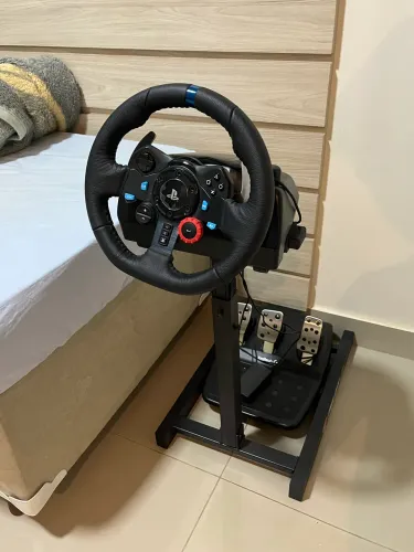 Volante Logitech G29