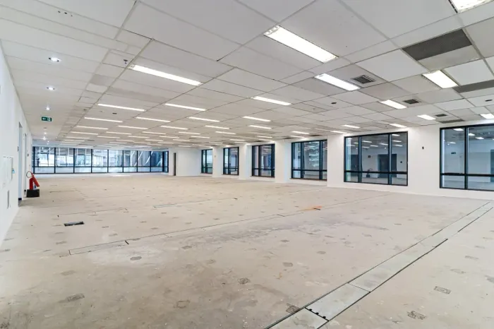 Sala comercial na Alameda Santos, 466 - Conjuntos 31 e 32 386 m²