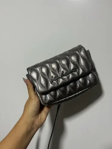 Bolsa Luiza Barcelos