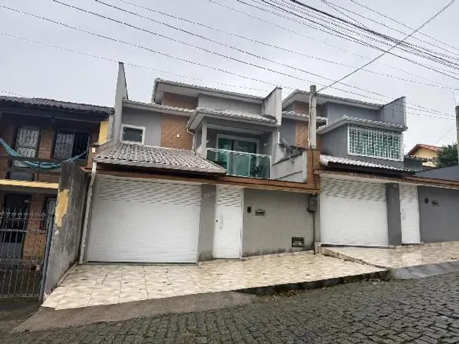 Casa de leilão em SERRA DO SAMBE / RIO BONITO / RJ | Leilão SFI - Edital Único