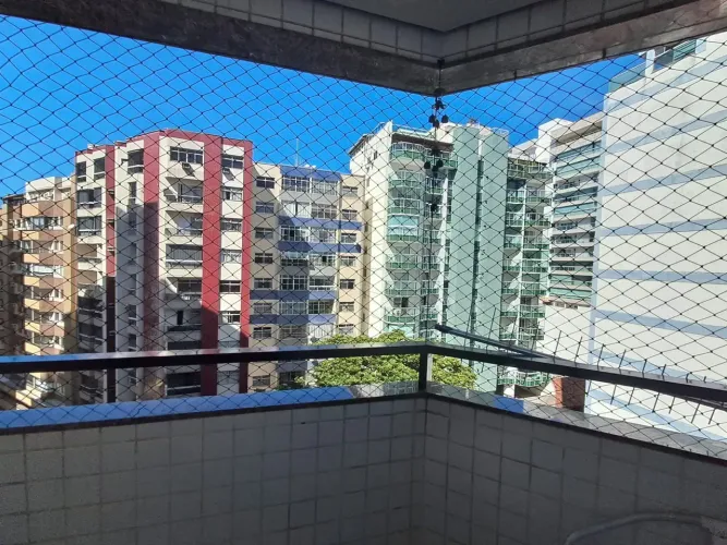 Excelente Oportunidade de Aluguel no Centro de Guarapari