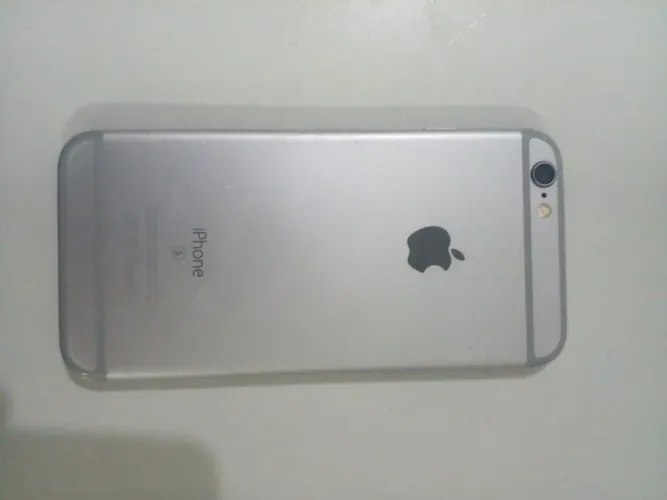 iPhone 6s 230