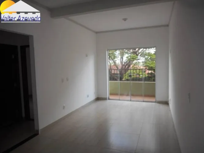 Apartamento com 2 dormitórios, 87 m² - venda por R$ 300.000,00 ou aluguel por R$ 1.615,00/