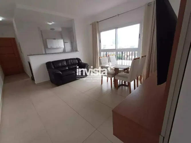 Apartamento para aluguel no bairro Encruzilhada