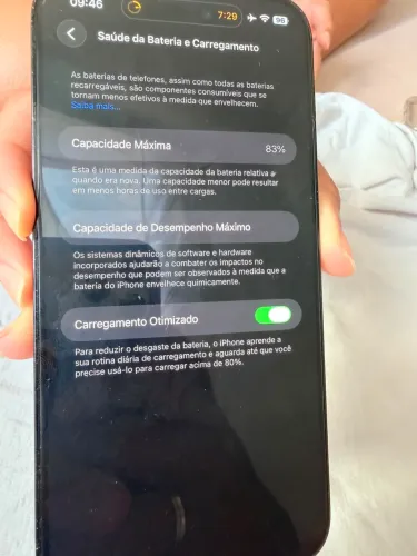iPhone 14 Pro MAX 512gb