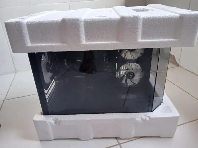 Computador