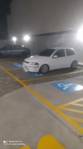 Fiat Palio 1.0/ Trofeo 1.0 Fire/ Fire Flex 2P 2003