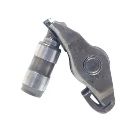 Balancim E Tucho Motor Ea888 2.0 Gen2 2011/2015