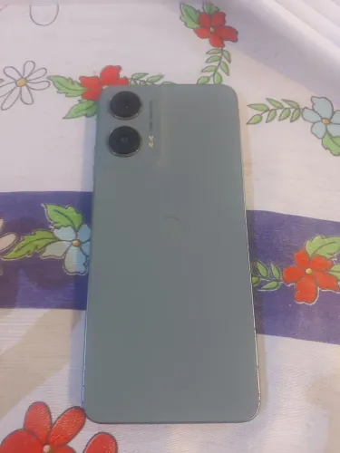 Moto g 35 5g 256
