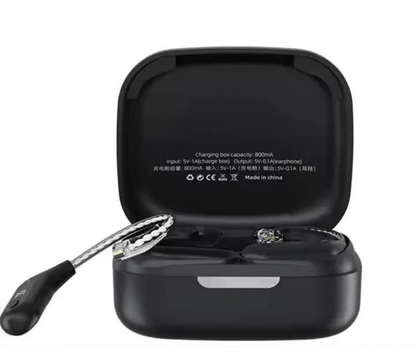 Módulo Bluetooth Kz Az09 