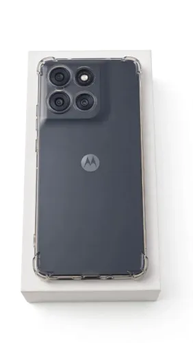 Celular.