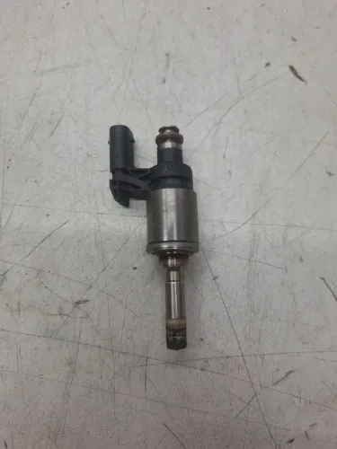 Bico Injetor Gasolina Volkswagen Golf Tsi 1.4 2014/2015
