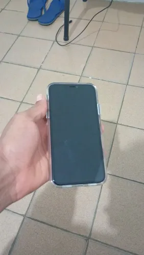 iPhone 11 tem conversa no valor!!