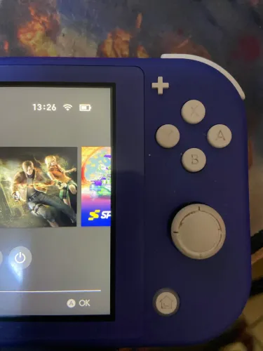 Consoles de Vídeo Game no Brasil
