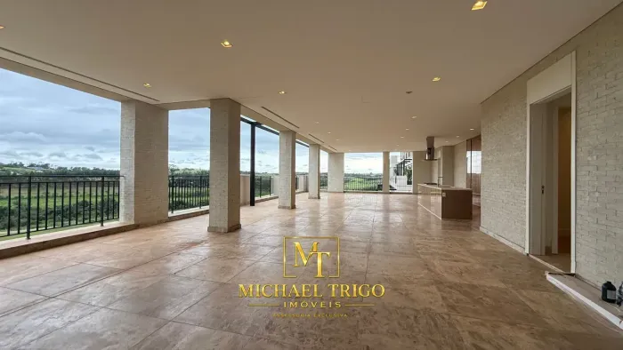 Apartamento à Venda Boa Vista Village | Fazenda Boa Vista - Título do Clube de Surf inclu