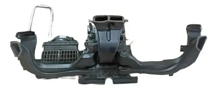 Caixa Evaporadora Onix Plus 2023