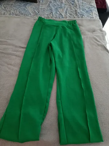 Calça
