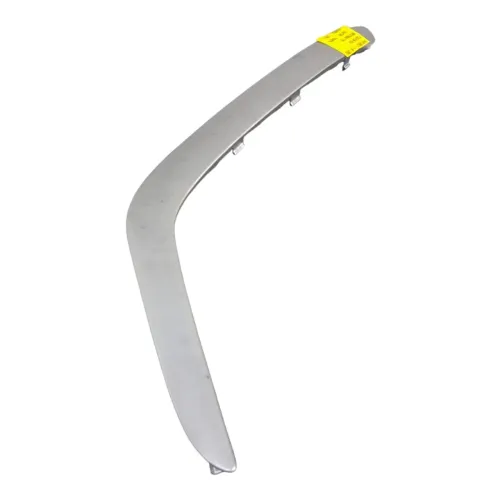 Aplique Friso Forro Porta Diant Direita Chery Arrizo 5 2019