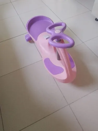 Velotrol