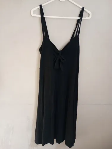 Vestido GG