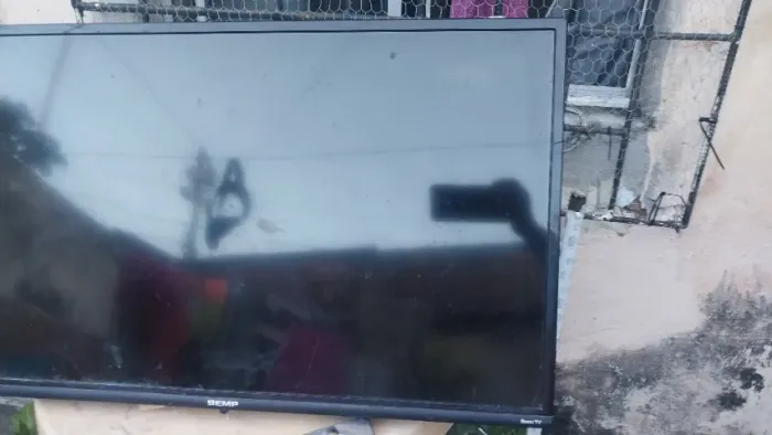 Tv 32pol