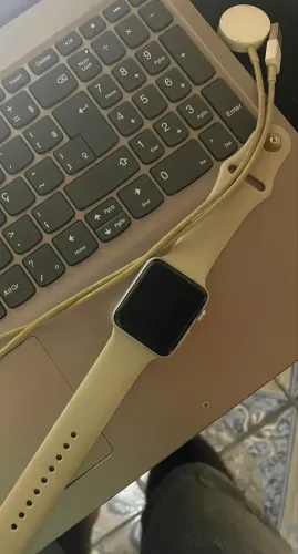 Vendo Apple Watch Series 3 Original
