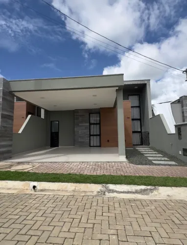 Condomínio Reserva Itatiaia