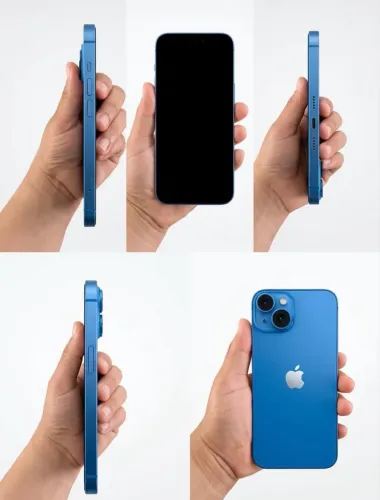iPhone 14