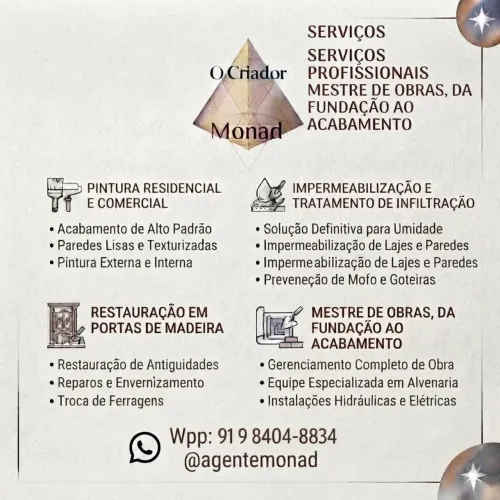 Pin tor // Prof fessional