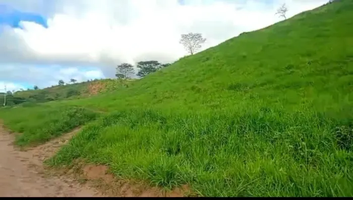 Área Rural
