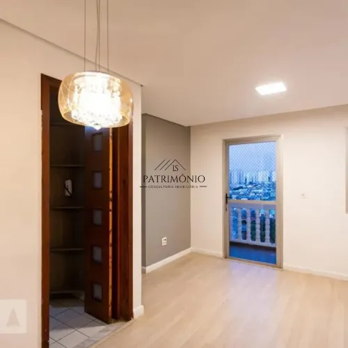 Imperdível: Apartamento à venda em Osasco-SP, São Pedro! 2 quartos, 2 salas, 1 banheiro, 1