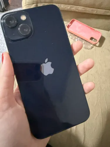 iPhone 13 128G
