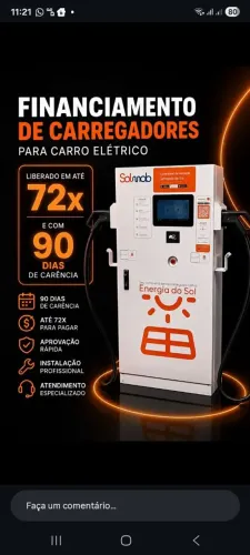 ELETROPOSTO