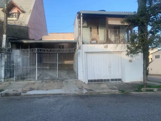 Três Casas por 399 mil oportunidade