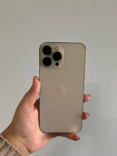 iphone 12,iphone 13 pro max , iphone 14 pro max, iphone 15