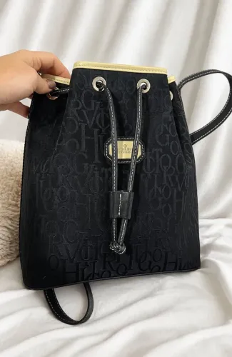 Bolsa Victor Hugo