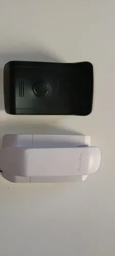 Interfone Intelbras 
