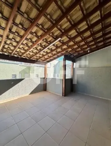 apartamento - Jardim Nova Europa - Campinas