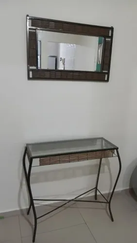 Aparador