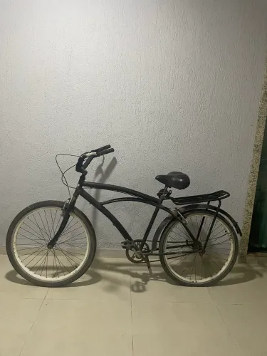BICICLETA ADULTA