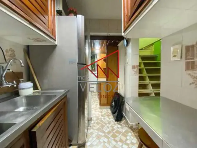 Apartamento-À VENDA-Flamengo-Rio de Janeiro-RJ