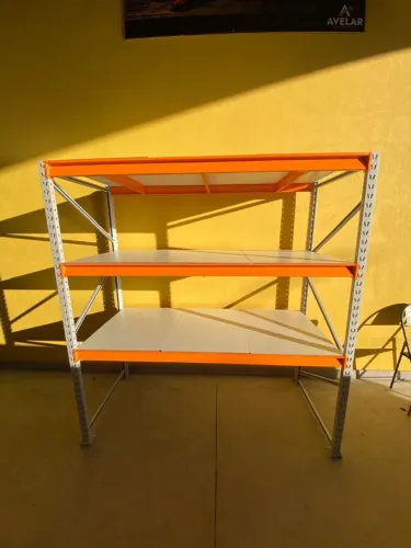 MINI PORTA PALETE AMAPÁ NOVO