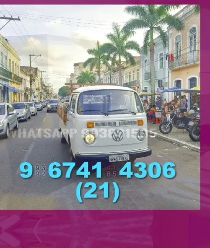 Frete Bau}}{$#@:¨|-transporte rápido, carreto com ajudantes, mudança completa e fretes ger