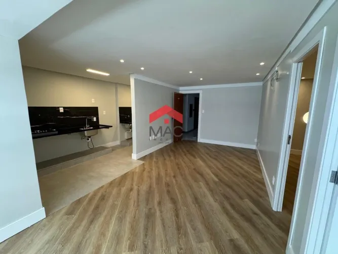 Apartamento para Venda em Salvador, Alphaville I, 2 dormitórios, 1 suíte, 2 banheiros, 1 v