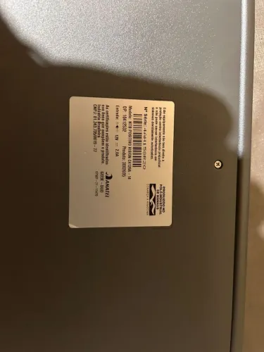 Laptop/notbook