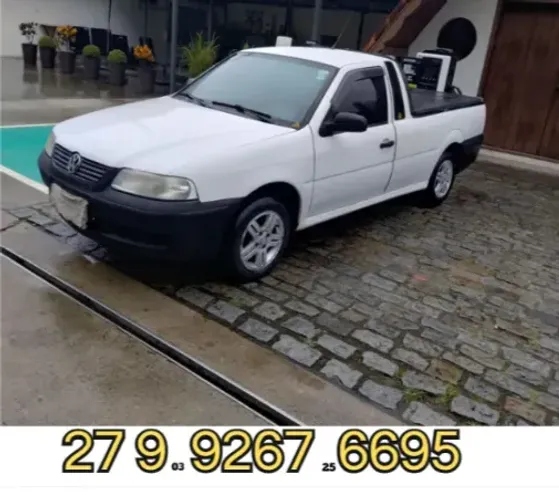 FRETE CARIACICA