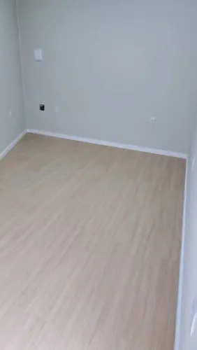 piso laminado